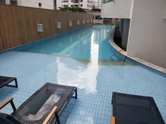 Apartamento com 2 Quartos à venda, 100m² no Icaraí, Niterói - Foto 15