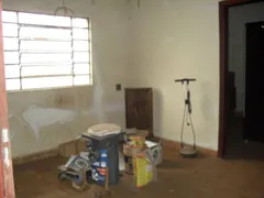 Casa com 3 Quartos à venda, 110m² no Vila Goyos, São José do Rio Preto - Foto 10