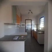 Apartamento com 2 Quartos à venda, 68m² no Jardim Gibertoni, São Carlos - Foto 7