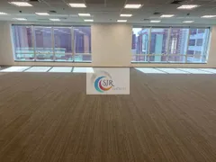 Conjunto Comercial / Sala para alugar, 330m² no Brooklin, São Paulo - Foto 33