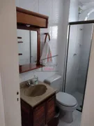 Apartamento com 1 Quarto para alugar, 60m² no Móoca, São Paulo - Foto 7
