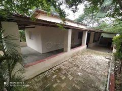 Casa com 1 Quarto à venda, 150m² no Veraneio Ijal, Jacareí - Foto 1