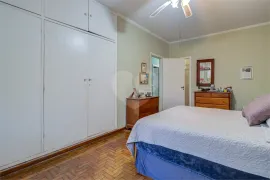 Casa com 4 Quartos à venda, 237m² no Granja Julieta, São Paulo - Foto 44