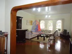 Casa de Condomínio com 3 Quartos à venda, 360m² no Chácara Machadinho II, Americana - Foto 3