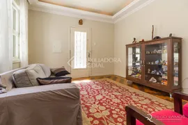 Casa com 3 Quartos à venda, 298m² no Petrópolis, Porto Alegre - Foto 7