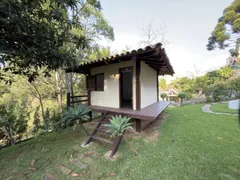 Casa de Condomínio com 4 Quartos à venda, 900m² no Chácara do Refugio, Carapicuíba - Foto 71