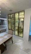 Apartamento com 2 Quartos à venda, 128m² no Umarizal, Belém - Foto 15