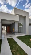 Casa com 3 Quartos à venda, 120m² no Goiânia Park Sul, Aparecida de Goiânia - Foto 5