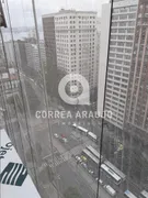 Conjunto Comercial / Sala para alugar, 61m² no Centro, Rio de Janeiro - Foto 16