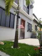 Casa com 2 Quartos à venda, 92m² no Campo Grande, Rio de Janeiro - Foto 2