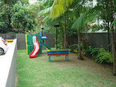 Apartamento com 3 Quartos à venda, 75m² no Graças, Recife - Foto 20