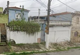 Terreno / Lote / Condomínio com 1 Quarto à venda, 267m² no Vila Prudente, São Paulo - Foto 5