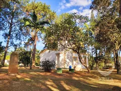 Terreno / Lote / Condomínio à venda, 1461m² no Condominio Vale do Lago, Sorocaba - Foto 18