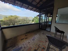 Casa de Condomínio com 3 Quartos para venda ou aluguel, 192m² no Itaipu, Niterói - Foto 13