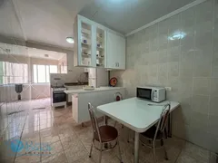 Apartamento com 2 Quartos à venda, 90m² no Enseada, Guarujá - Foto 10