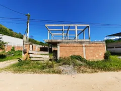 Terreno / Lote / Condomínio à venda, 100m² no Mantiquira, Duque de Caxias - Foto 1