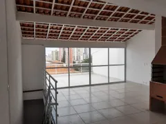 Casa de Condomínio com 3 Quartos à venda, 200m² no Vila Formosa, São Paulo - Foto 2