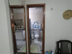 Casa com 3 Quartos à venda, 186m² no Aldeota, Fortaleza - Foto 12