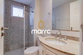 Apartamento com 3 Quartos à venda, 143m² no Chácara Santo Antônio, São Paulo - Foto 15