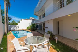 Casa de Condomínio com 4 Quartos à venda, 492m² no Chacaras Silvania, Valinhos - Foto 35