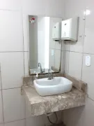 Prédio Inteiro à venda, 316m² no Jardim Guanabara, Campinas - Foto 7