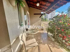 Casa com 4 Quartos à venda, 285m² no Caiçara Adeláide, Belo Horizonte - Foto 22