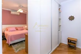 Casa de Condomínio com 4 Quartos à venda, 530m² no Brooklin, São Paulo - Foto 37