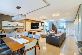 Casa de Condomínio com 3 Quartos à venda, 369m² no Marechal Rondon, Canoas - Foto 1