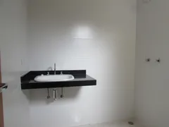 Apartamento com 3 Quartos à venda, 100m² no Jardim Florida, São Roque - Foto 31