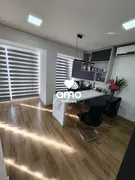 Conjunto Comercial / Sala à venda, 192m² no Centro I, Brusque - Foto 7