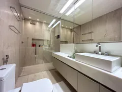 Apartamento com 4 Quartos à venda, 143m² no Cidade Nova, Belo Horizonte - Foto 12