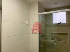 Apartamento com 3 Quartos para alugar, 135m² no Alto Da Boa Vista, São Paulo - Foto 26