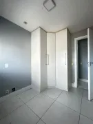 Apartamento com 3 Quartos à venda, 105m² no Imbetiba, Macaé - Foto 7