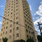 Apartamento com 2 Quartos para alugar, 40m² no Jardim Do Tiro, São Paulo - Foto 1