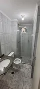 Apartamento com 3 Quartos para alugar, 67m² no Vila Matilde, São Paulo - Foto 47