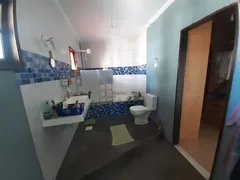 Sobrado com 4 Quartos à venda, 179m² no Jardim Santa Rosa, Taboão da Serra - Foto 18