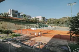 Casa de Condomínio com 3 Quartos à venda, 239m² no ALPHAVILLE, Piracicaba - Foto 35
