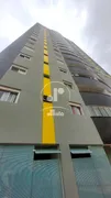Apartamento com 3 Quartos à venda, 109m² no Jardim Bela Vista, Santo André - Foto 50