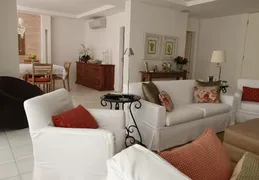 Apartamento de Luxo em Copacabana no Copacabana, Rio de Janeiro - Foto 23