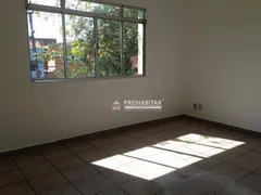 Prédio Inteiro à venda, 200m² no Jordanópolis, São Paulo - Foto 27