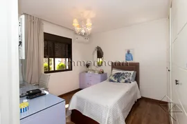 Apartamento com 3 Quartos à venda, 162m² no Aclimação, São Paulo - Foto 14