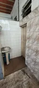 Galpão / Depósito / Armazém para venda ou aluguel, 600m² no Vila California, São Paulo - Foto 23