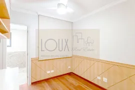 Apartamento com 3 Quartos à venda, 126m² no Vila Nova Conceição, São Paulo - Foto 11