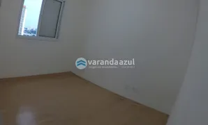 Apartamento com 2 Quartos à venda, 65m² no Belém, São Paulo - Foto 37