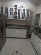 Apartamento com 3 Quartos à venda, 120m² no Centro, Belo Horizonte - Foto 11