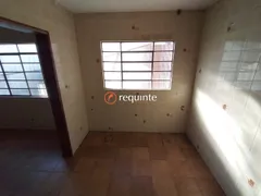 Casa com 5 Quartos à venda, 280m² no Três Vendas, Pelotas - Foto 16