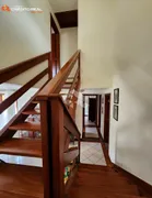 Casa com 4 Quartos à venda, 243m² no Rio Tavares, Florianópolis - Foto 8