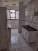 Apartamento com 2 Quartos à venda, 60m² no Rio das Flores, São José do Rio Preto - Foto 7