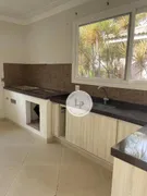 Casa de Condomínio com 4 Quartos à venda, 361m² no Reserva da Serra, Jundiaí - Foto 35