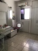 Apartamento com 3 Quartos à venda, 120m² no Parnamirim, Recife - Foto 5